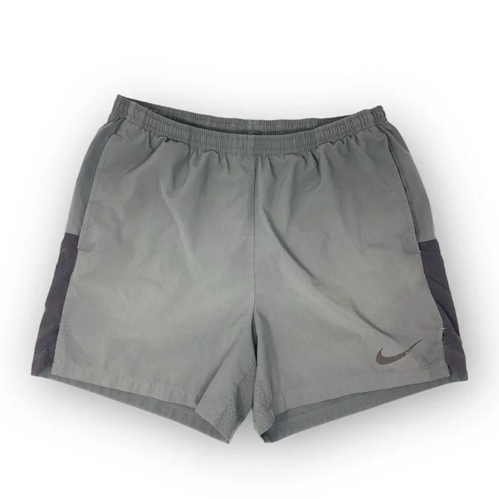 Nike Challenger 6